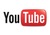 Youtube logo[5]_tiny